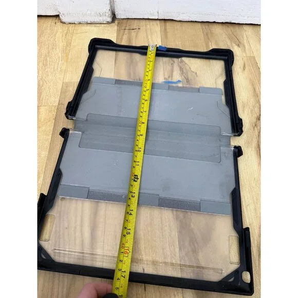 MAXCASES Rugged Tablet Case - Picture 11 of 12